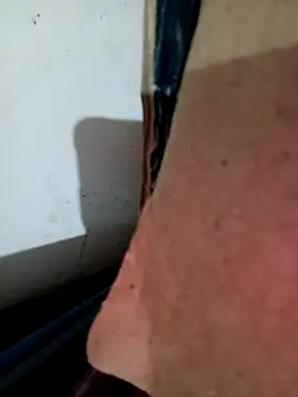 Payal950 online show from October 1, 6:41 am