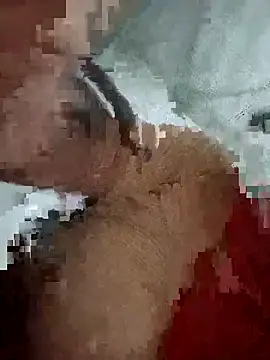 Payal950 online show from October 10, 11:26 pm