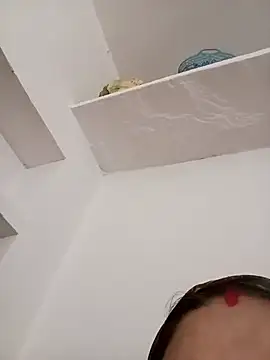 Payal950 online show from October 19, 8:48 am