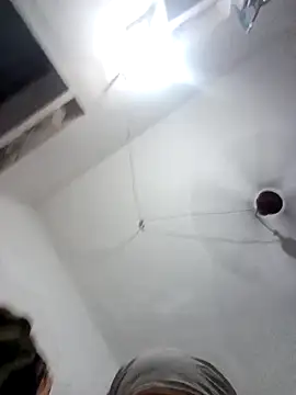 Payal950 online show from November 5, 12:32 am