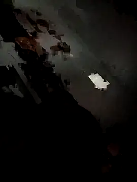 Payal950 online show from November 6, 1:39 am