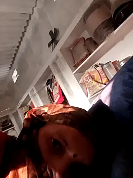 Payal950 online show from November 25, 10:26 am