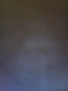 Payal950 online show from November 29, 8:56 pm