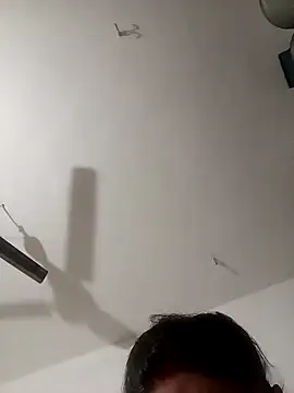 Payal950 online show from December 14, 12:43 pm