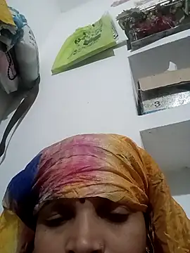 Payal950 online show from December 17, 12:16 am