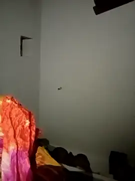 Payal950 online show from January 11, 2:16 am