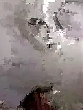 Payal950 online show from January 13, 4:56 pm