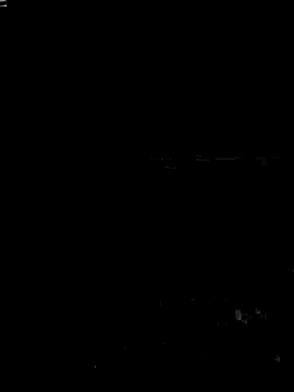 Payal950 online show from January 16, 6:28 am