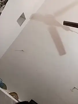 Payal950 online show from February 3, 7:46 am