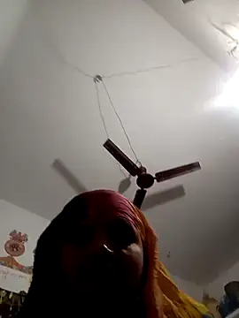 Payal950 online show from February 9, 10:58 pm