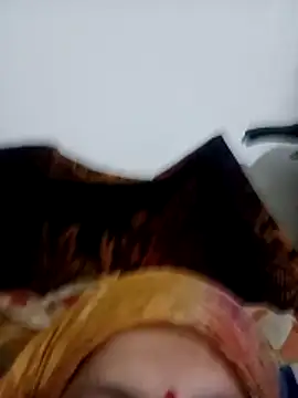 Payal950 online show from February 10, 10:58 pm