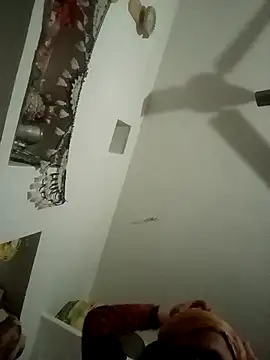 Payal950 online show from February 18, 9:22 pm