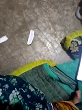 Payal950 online show from February 21, 12:55 am