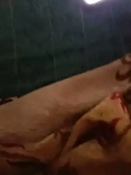 Payal950 online show from June 15, 3:03 pm