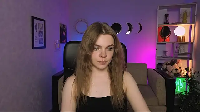 Snapshot of veronica_bubble chatting on June 27, 7:19 pm veronica bubble online show from June 27, 7:19 pm
