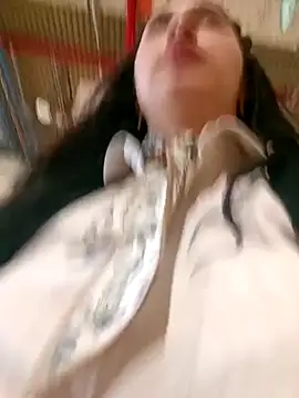 Sol Sunny online show from April 21, 3:17 pm