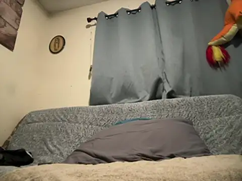 Vic2Big online show from April 19, 10:03 am