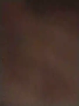 laroucheModel online show from March 31, 1:18 am