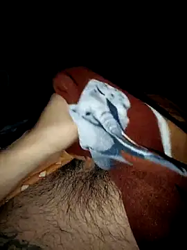 Exotic19cm online show from December 18, 7:25 am