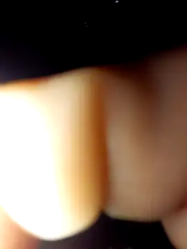 Exotic19cm online show from February 5, 8:41 am