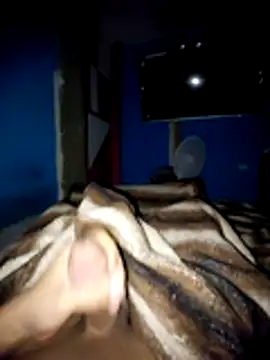 Exotic19cm online show from March 7, 7:49 am