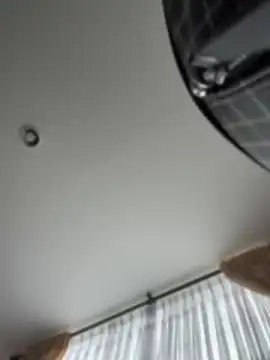 AlannaEvons online show from April 18, 8:20 pm