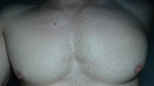 Snapshot of Rocky_Muscle chatting on February 7, 2:59 am Rocky Muscle online show from February 7, 2:59 am