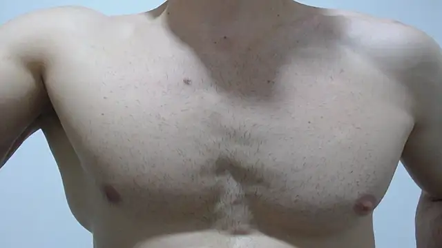 Snapshot of Rocky_Muscle chatting on February 9, 9:08 pm Rocky Muscle online show from February 9, 9:08 pm