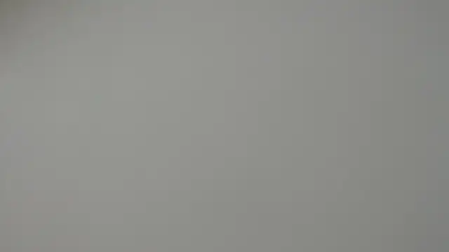 Rocky Muscle online show from March 15, 8:31 am