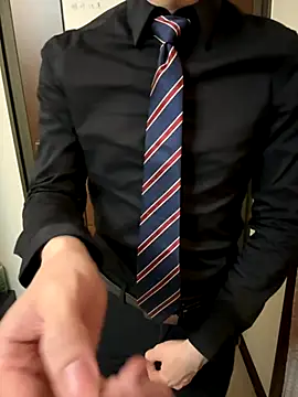 blaconeboy online show from September 12, 3:23 pm