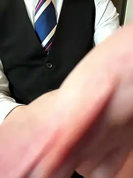 blaconeboy online show from February 13, 3:41 pm