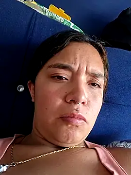 amanne misa online show from January 18, 8:01 pm