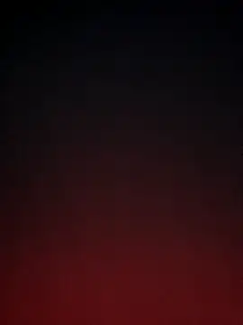 Bigdickdavis6969 online show from February 21, 9:16 pm