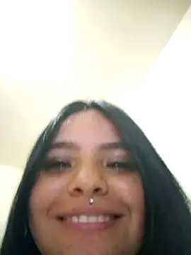 aitana2cu online show from March 13, 3:46 am