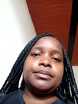 Snapshot of isabella_brown1 chatting on January 7, 7:38 pm isabella brown1 online show from January 7, 7:38 pm