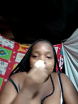 Snapshot of isabella_brown1 chatting on January 9, 3:42 am isabella brown1 online show from January 9, 3:42 am