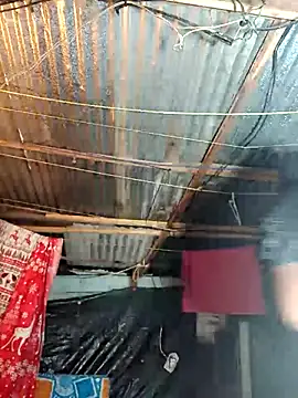 Snapshot of isabella_brown1 chatting on January 10, 4:25 am isabella brown1 online show from January 10, 4:25 am