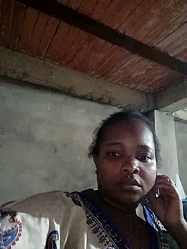 Snapshot of isabella_brown1 chatting on March 8, 11:19 pm isabella brown1 online show from March 8, 11:19 pm