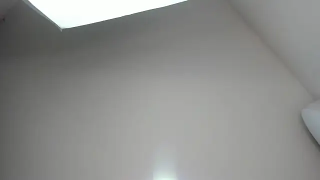 babilett online show from February 15, 7:10 pm