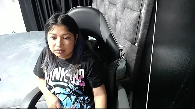 konojan 6 online show from December 5, 8:16 pm