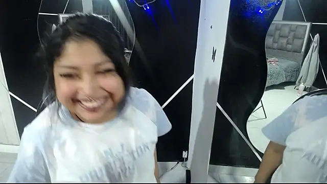 konojan 6 online show from February 9, 7:18 pm