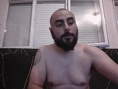 Adeptedufist online show from July 3, 9:43 pm
