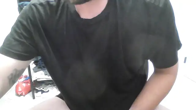 hornyjoe xxx online show from September 10, 2:50 pm