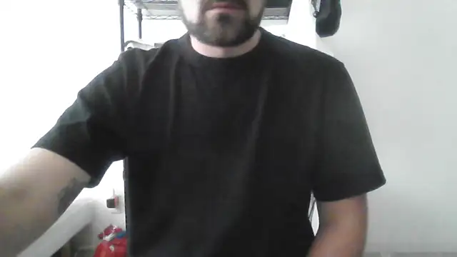 hornyjoe xxx online show from October 20, 6:25 am