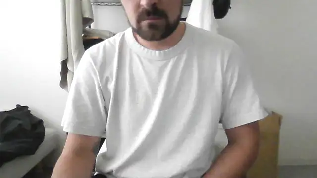 hornyjoe xxx online show from December 1, 6:40 am