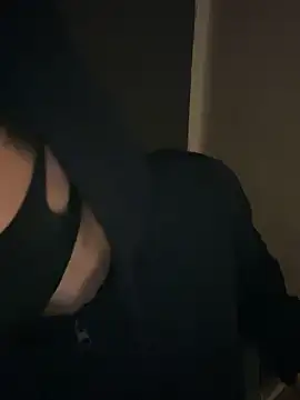 min9811 online show from December 2, 12:32 pm