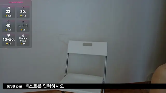 min9811 online show from May 5, 9:39 am