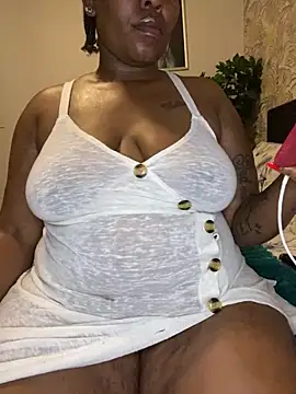 Snapshot of fatpussydallx chatting on June 14, 3:30 am fatpussydallx online show from June 14, 3:30 am