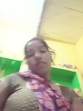 Snapshot of Seema_guptaji chatting on July 12, 3:08 am Seema guptaji online show from July 12, 3:08 am