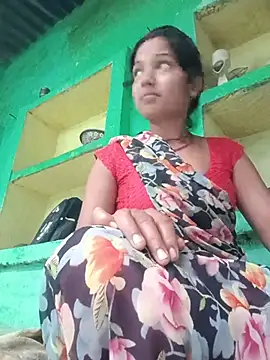 Snapshot of Seema_guptaji chatting on July 14, 12:24 am Seema guptaji online show from July 14, 12:24 am